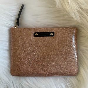Kate Spade Change Purse